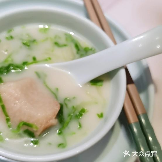 湘拾湘厨(三衢路店)