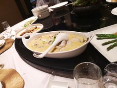 -粗茶淡饭·汉口公馆(循礼门店)