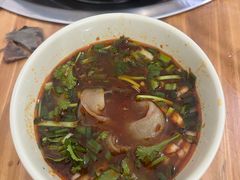 -黑竹香鸡(营和巷店)