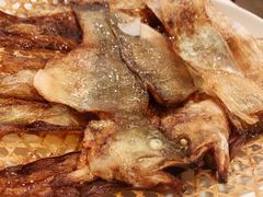 -翠亭酒家(山西南路店)