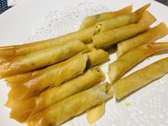-苏先生海鲜渔庄(金桥店)