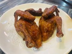 -鸽鸟轩(石岐店)