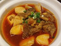 -火宫殿·湘菜小吃·商务宴请·生日聚会(东塘店)