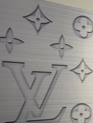 -斐尔国际皮肤管理中心