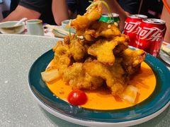 -肥肥小厨(咸阳路店)