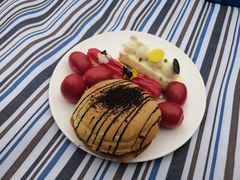 -新食谱全日制餐厅·苏州苏州湾艾美酒店