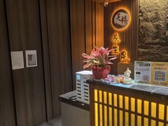 -天禧影院式足道·SPA(梅林店)
