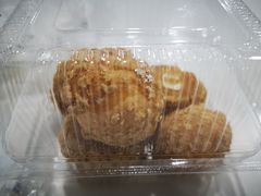 -香美刻(星城商厦店)