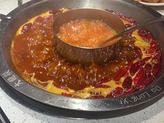 -大龙燚·旷野鲜火锅(广州首店)