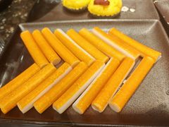 -重庆九记老火锅(广场店)