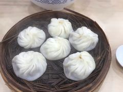 -老盛昌(聚丰园店)
