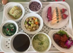 -禧悦府国际月子会所(总店)