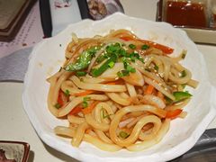 -赤坂亭M9和牛烧肉·日料398放题(万达店)