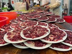 -乌记鲜活牛肉城(金砂东路店)