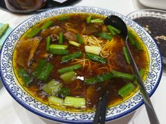 -得意楼蒸菜馆