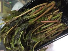 -坂田天虹