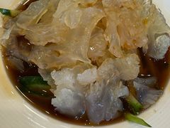 -状元楼(金溪路店)