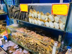 -蚝专家(北滘店)