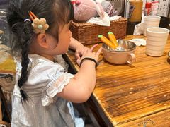 -平成屋· Late Night 食堂(四川北路店)