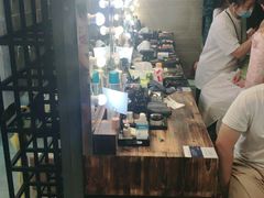 -海马体照相馆(大悦城C时尚馆店)