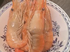 -阿大排档(长春这有山店)