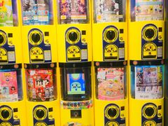 -泡泡玛特POPMART(正弘城店)