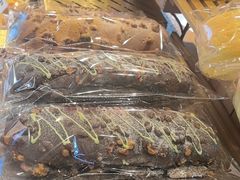 -西村叔叔的店·面包·甜品·蛋糕(清河万象汇店)