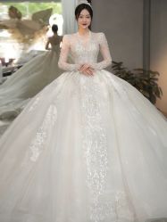 -金海岸婚纱摄影(塘沽店)