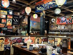 -小川洋风料理(江汉路店)