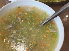 -洲晓鲜·舟山海鲜大排档(朱家尖风景区店)