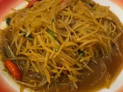 -九老汉·川渝江湖菜(合川路2店)