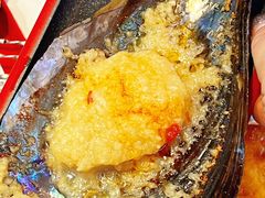 -大成海鲜烧烤·海鲜粥(安顺路店)