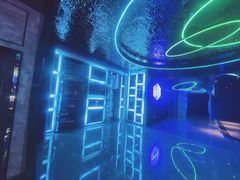 -麦霸KTV(光谷店)