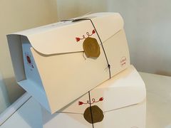 -奈诺甜品·生日蛋糕·下午茶(古城店)