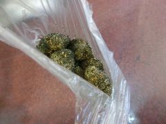 -叶氏麻糍(鼓浪屿店)