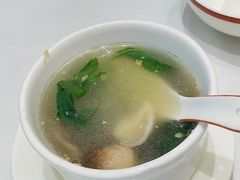 -潮好味(国贸英皇集团中心店)