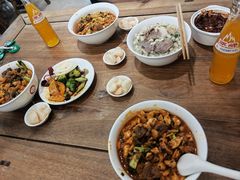 -老刘家永盛斋(东关南街店)