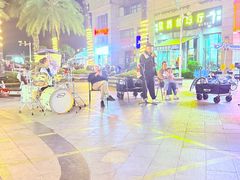 -碧桂园十里银滩