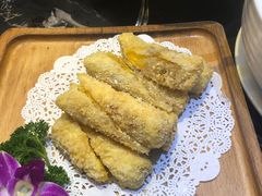 -绿野仙踪·印象(香樟名都店)