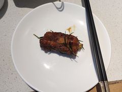 -聚友斋(陶瓷琉璃馆水晶街店)