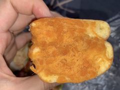 -赞记龙凤礼饼(龙津路店)