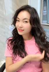 -5M HAIR SALON 旗舰店