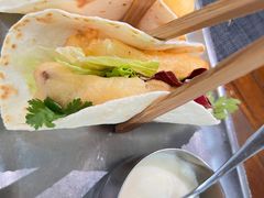 -肴约·花园式餐厅(湖里店)