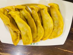 -清真蒋有记(秦虹路店)