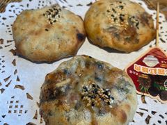 -老阿爸鲜鱼土菜(昆山花桥店)