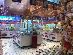 -LLJ夹机占(清河万象汇店)