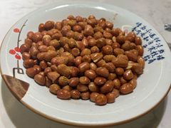 -小河村•南京鱼鲜乡土家常菜(油坊桥店)