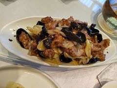 -凯鸽酒楼(操场城店)