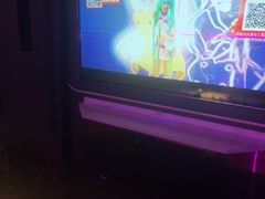 -星聚会KTV X Party(万象城店)