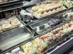 -蒸翻天·原味馒头(向阳里店)